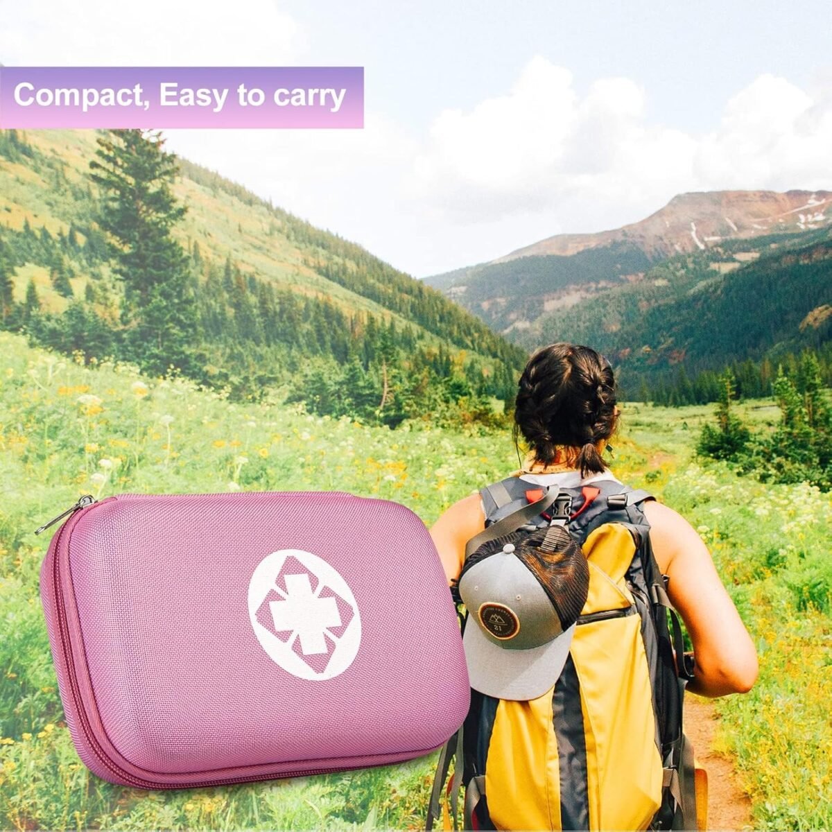 1750754779 car home survival first aid kit emergency kit pink 273piece equipment travel supplies first aid set home essentials camping hiking yiderbo.jpg