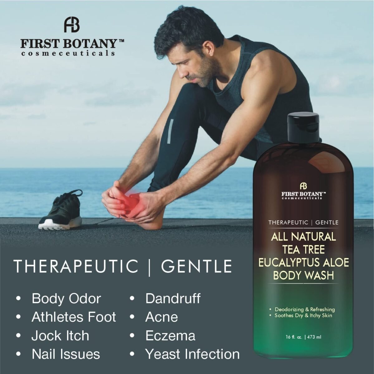 1750755310 first botany all natural body wash fights body odor athletes foot jock itch nail issues dandruff acne eczema shower gel for women men skin cleanser 16 fl oz tea tree eucalyptus.jpg