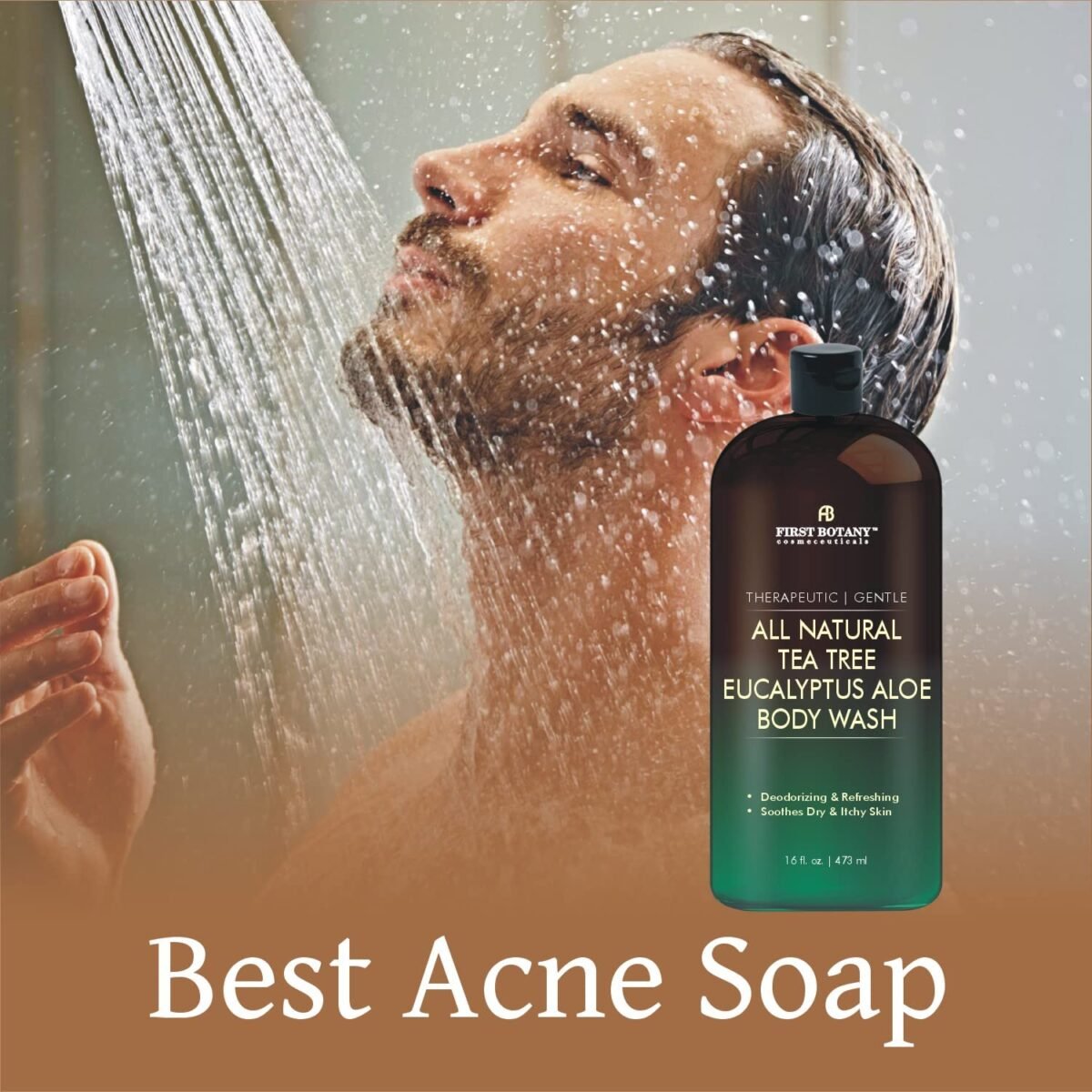 1750755313 first botany all natural body wash fights body odor athletes foot jock itch nail issues dandruff acne eczema shower gel for women men skin cleanser 16 fl oz tea tree eucalyptus.jpg