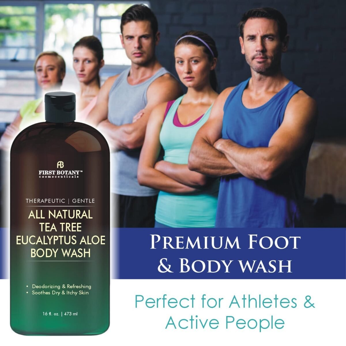 1750755315 first botany all natural body wash fights body odor athletes foot jock itch nail issues dandruff acne eczema shower gel for women men skin cleanser 16 fl oz tea tree eucalyptus.jpg