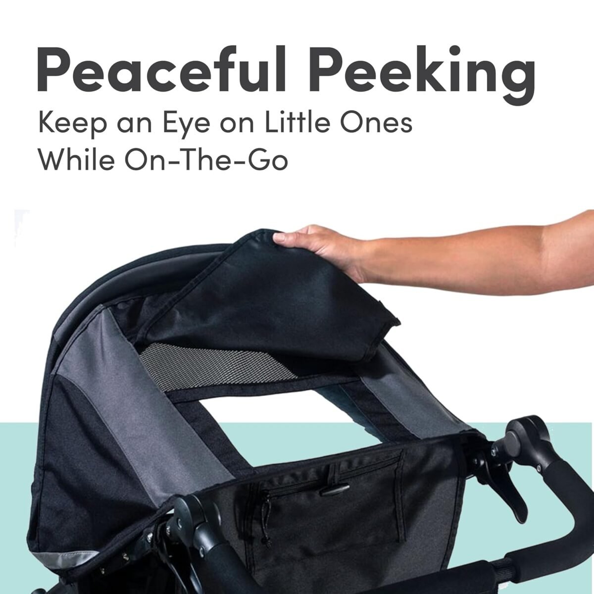1750755420 bob gear revolution flex 3.0 jogging stroller graphite black.jpg