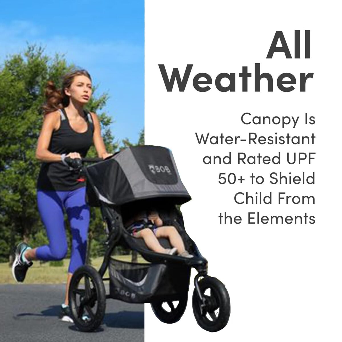 1750755422 bob gear revolution flex 3.0 jogging stroller graphite black.jpg