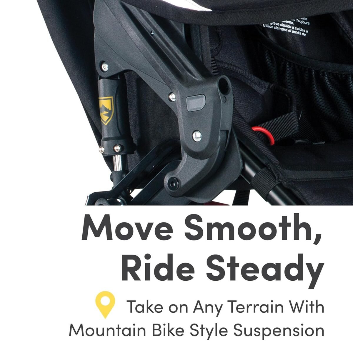 1750755424 bob gear revolution flex 3.0 jogging stroller graphite black.jpg