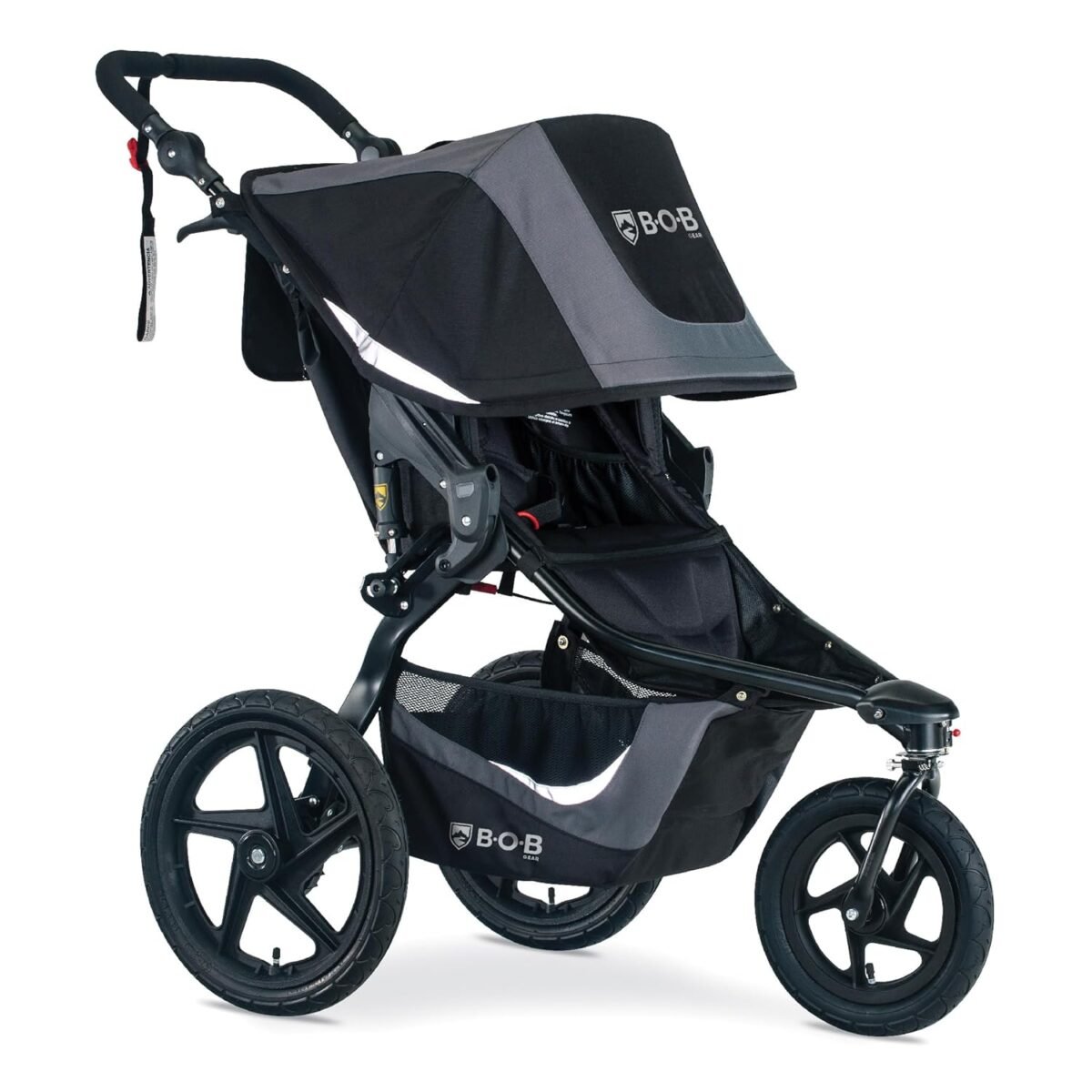 1750755425 bob gear revolution flex 3.0 jogging stroller graphite black.jpg