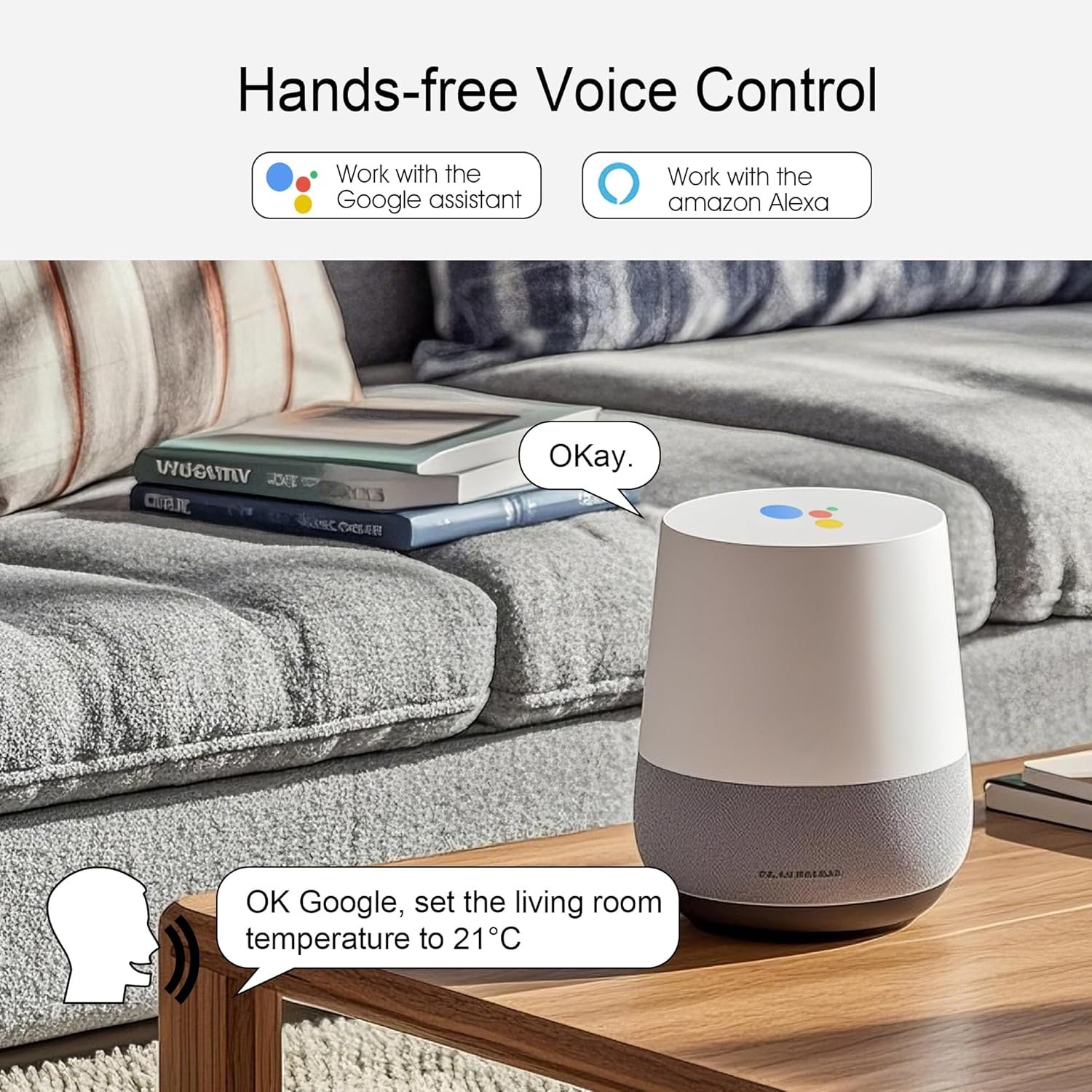 1750893973 smart thermostat 3h2c wifi household thermostat for heat pump and conventional multi stage system easy diy installation voice control support alexa and google home c wire required.jpg