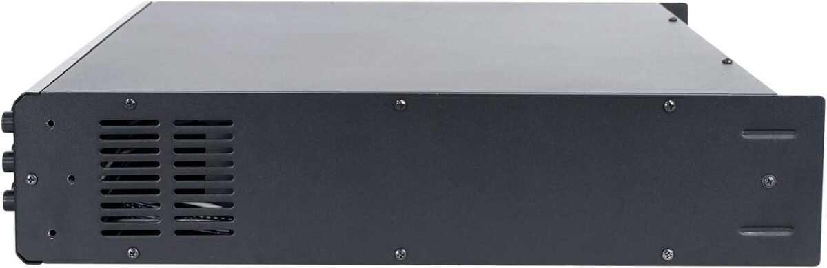 1750894109 rockville rcs650 6 650 watt 6 zone 70v commercial amplifier bluetooth multi zone control usbsd player perfect for restaurants and offices.jpg