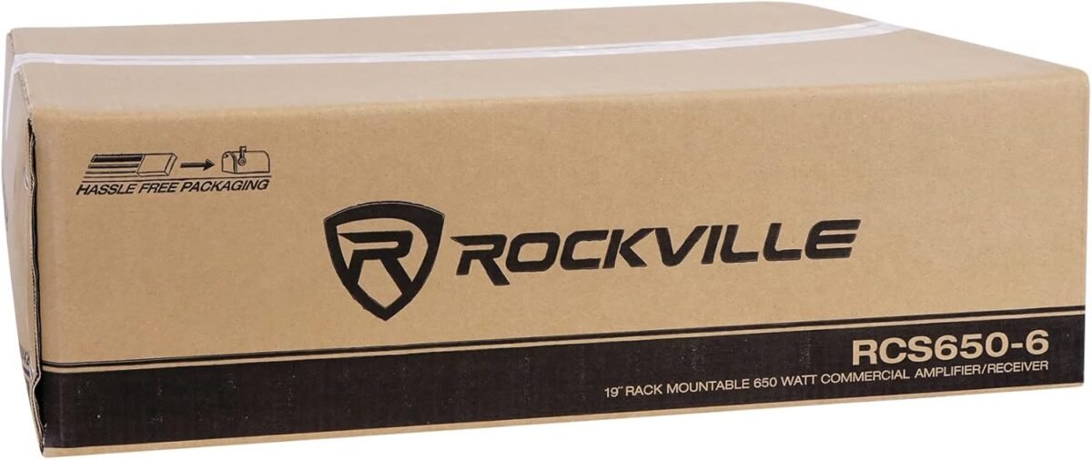 1750894113 rockville rcs650 6 650 watt 6 zone 70v commercial amplifier bluetooth multi zone control usbsd player perfect for restaurants and offices.jpg