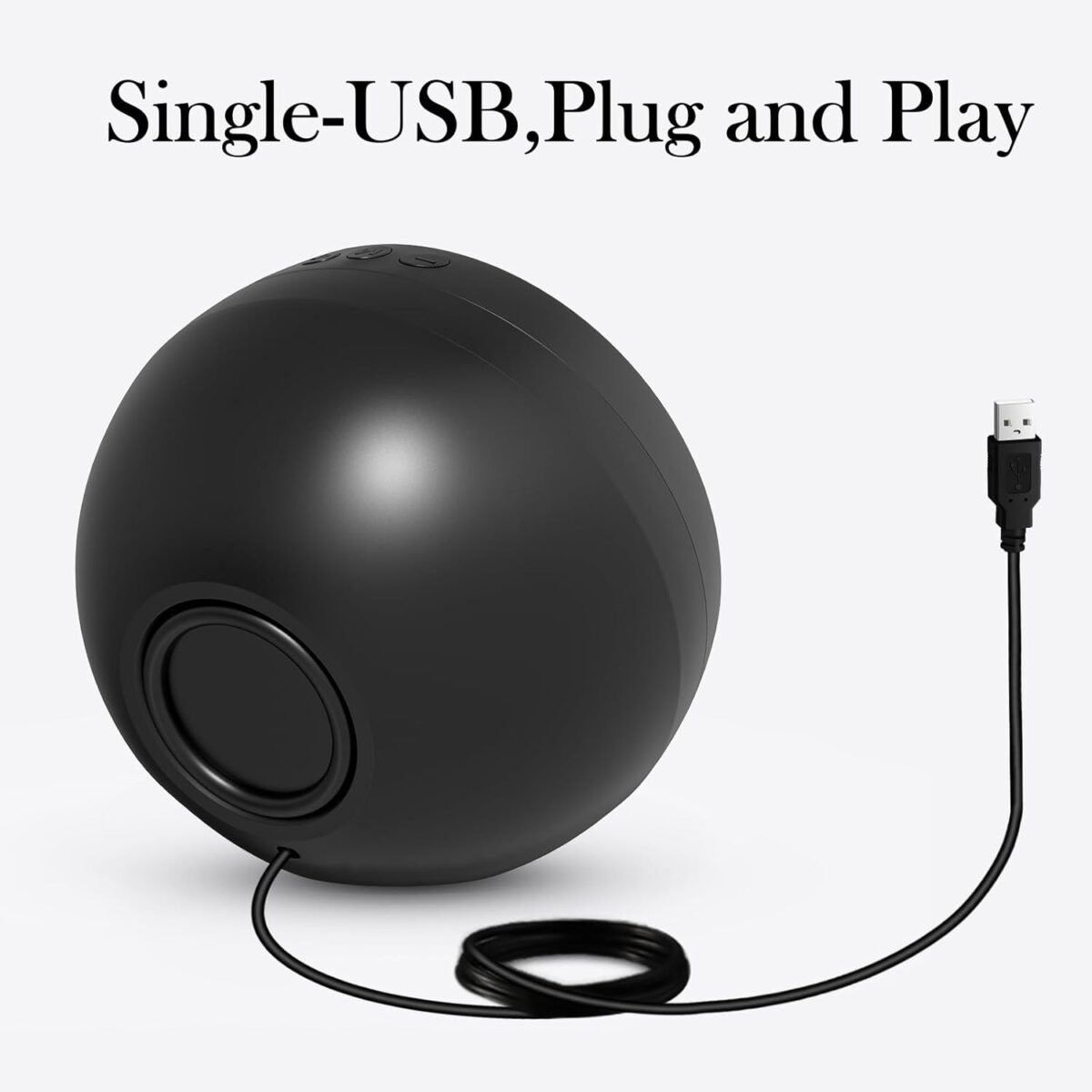 1750894174 usb computer speaker for laptop external speakers for desktop computer with crystal clear sound rich bass and volume buttons plug n play black.jpg
