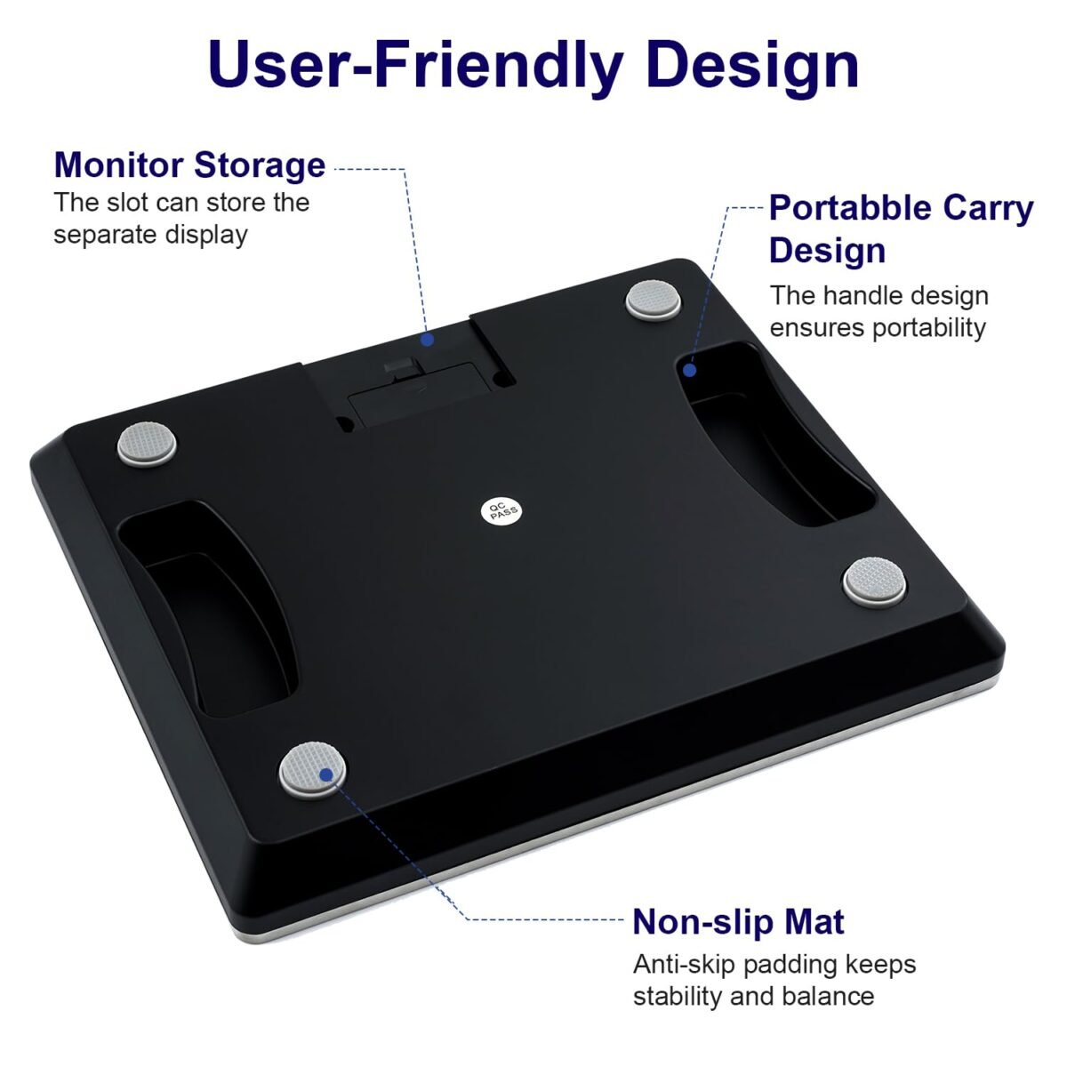 1750905655 digital shipping postal scale 0.5 oz high accuracy！440lb commercial weight scale for package small business mail warehouse home battery charging cable included.jpg