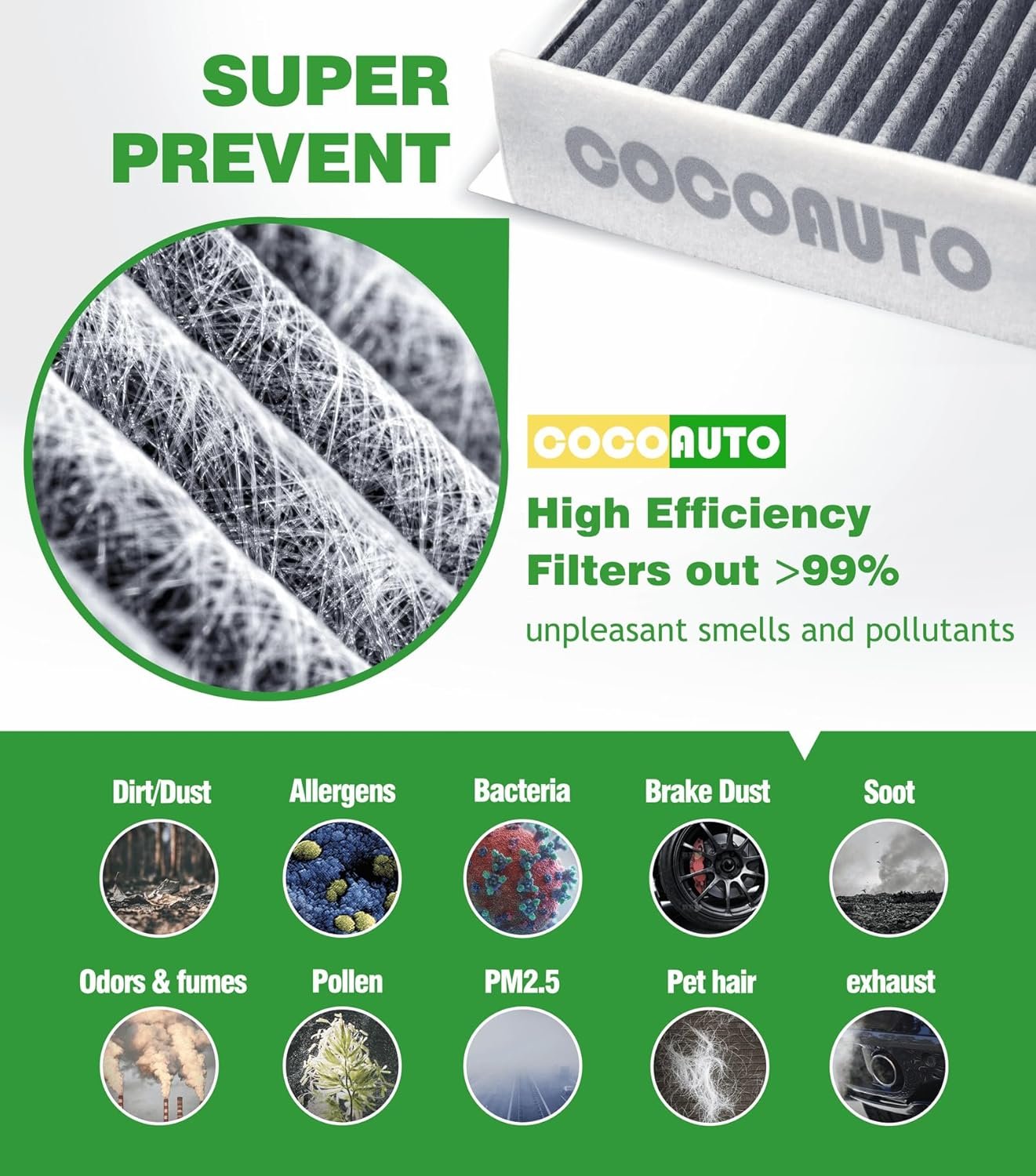1750918325 engine cabin air filter set for ford f1502015 2025 2.7l 3.0l 3.3l 3.5l 5.0l ford expedition lincoln navigator2018 2024 selected models replace fl3z19n619a fp79 fa1883.jpg