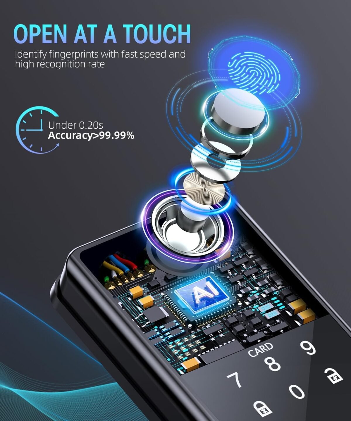 1750918965 keyless entry fingerprint door lock smart deadbolt biometric for front door with keypad app electronicdigital lock with code.jpg