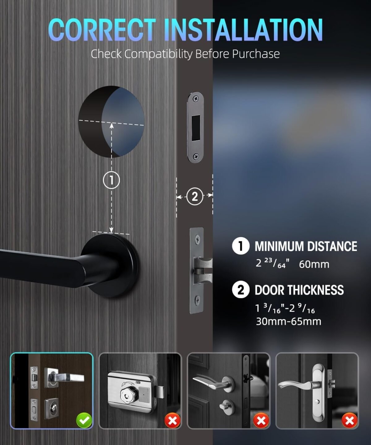 1750918969 keyless entry fingerprint door lock smart deadbolt biometric for front door with keypad app electronicdigital lock with code.jpg