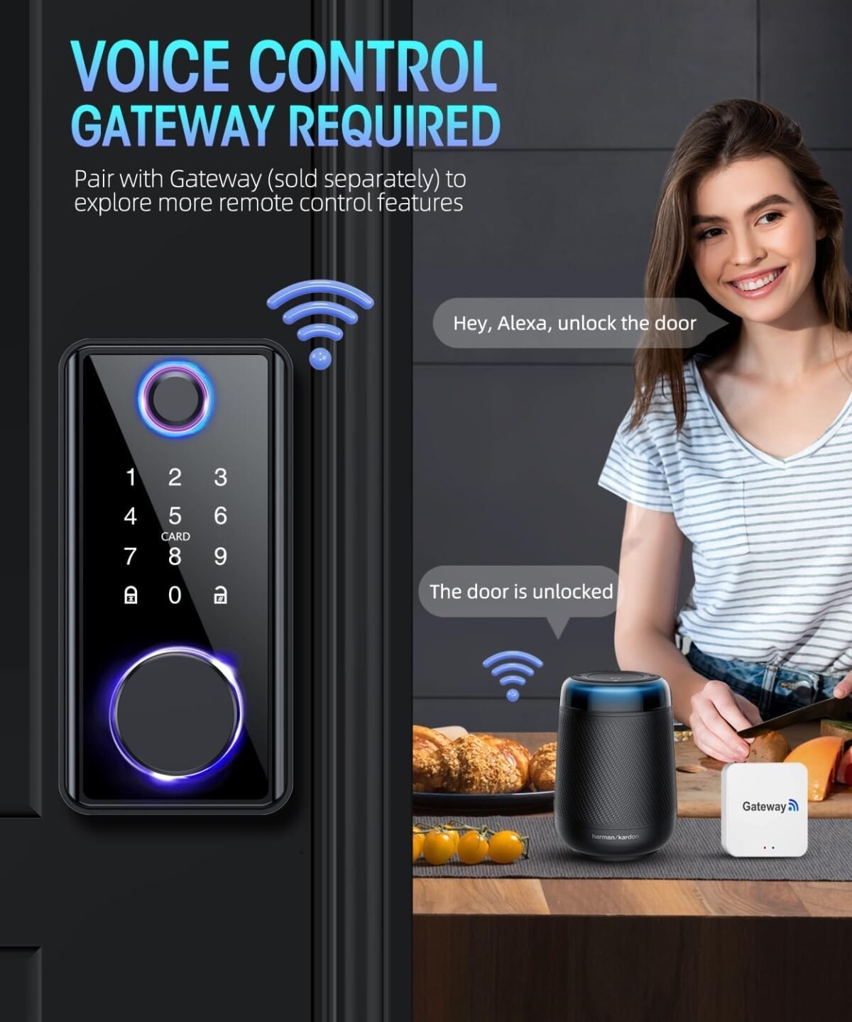 1750918974 keyless entry fingerprint door lock smart deadbolt biometric for front door with keypad app electronicdigital lock with code.jpg