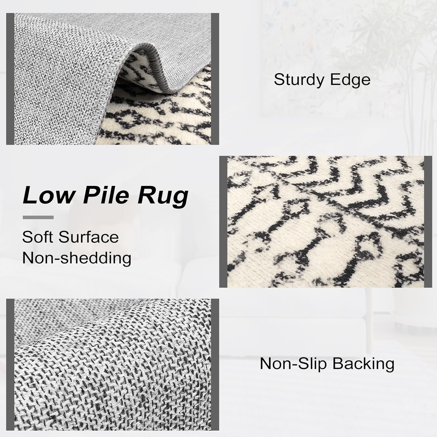 1750935173 moroccan washable runner rug 2x6 ultra soft non slip vintage boho hallway kitchen runner rug floor carpet for bedroom bathroom laundry living room.jpg