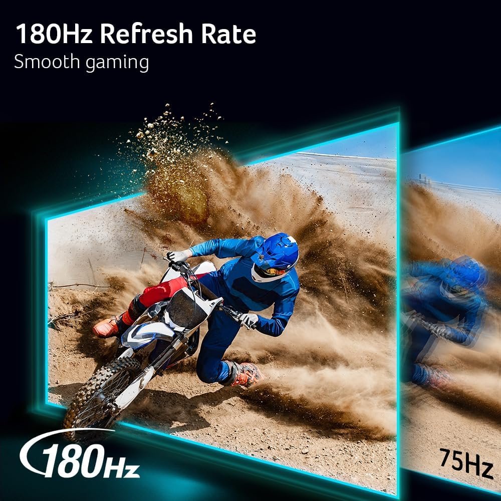 1750937148 acer nitro gaming smart monitor with google tv 31.5 wqhd 2560 x 1440 amd freesync up to 180hz 1ms vrb 1 x usb type c port 1 x display port 1.4 1 x hdmi 2.0 port ga321qu pwmipruxw.jpg