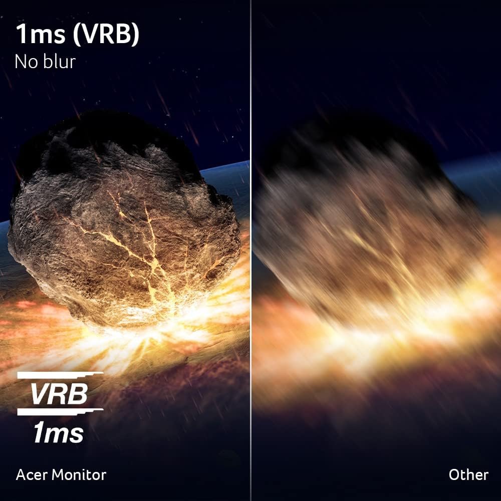 1750937149 acer nitro gaming smart monitor with google tv 31.5 wqhd 2560 x 1440 amd freesync up to 180hz 1ms vrb 1 x usb type c port 1 x display port 1.4 1 x hdmi 2.0 port ga321qu pwmipruxw.jpg