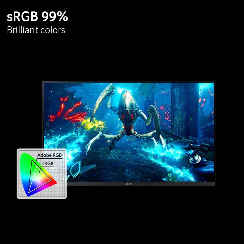 1750937151 acer nitro gaming smart monitor with google tv 31.5 wqhd 2560 x 1440 amd freesync up to 180hz 1ms vrb 1 x usb type c port 1 x display port 1.4 1 x hdmi 2.0 port ga321qu pwmipruxw.jpg