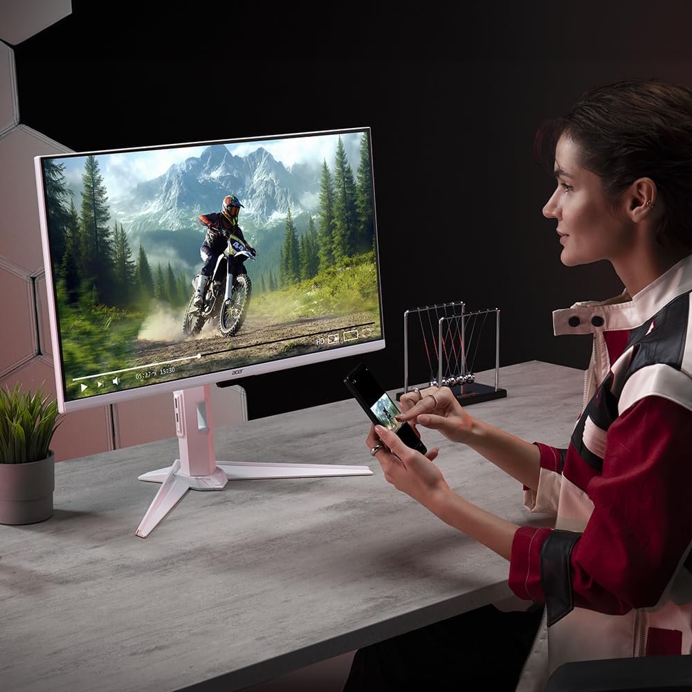 1750937152 acer nitro gaming smart monitor with google tv 31.5 wqhd 2560 x 1440 amd freesync up to 180hz 1ms vrb 1 x usb type c port 1 x display port 1.4 1 x hdmi 2.0 port ga321qu pwmipruxw.jpg