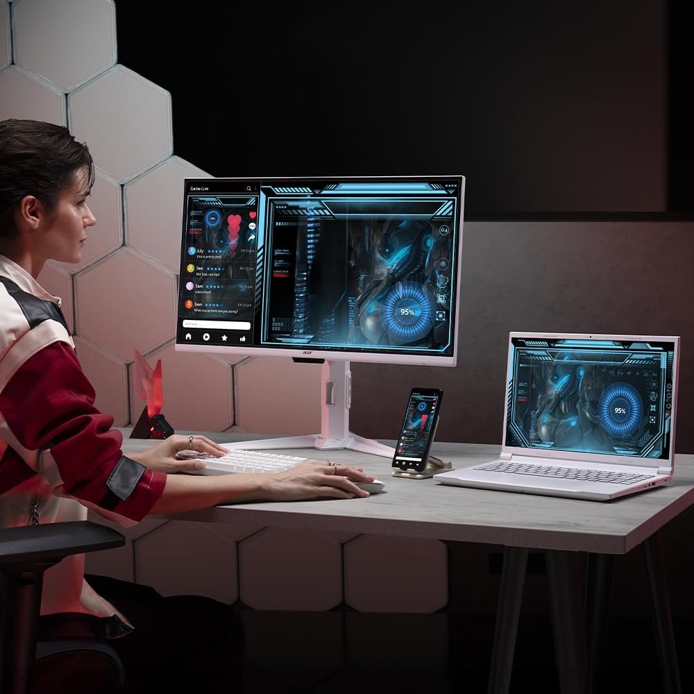 1750937153 acer nitro gaming smart monitor with google tv 31.5 wqhd 2560 x 1440 amd freesync up to 180hz 1ms vrb 1 x usb type c port 1 x display port 1.4 1 x hdmi 2.0 port ga321qu pwmipruxw.jpg