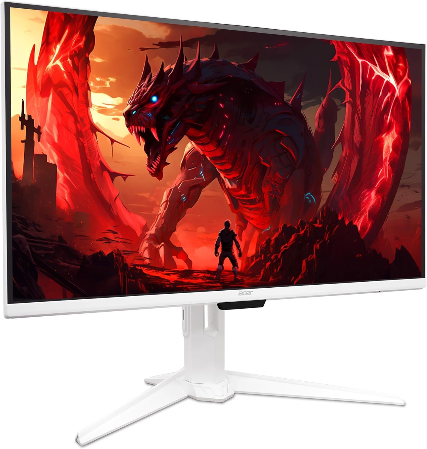 1750937154 acer nitro gaming smart monitor with google tv 31.5 wqhd 2560 x 1440 amd freesync up to 180hz 1ms vrb 1 x usb type c port 1 x display port 1.4 1 x hdmi 2.0 port ga321qu pwmipruxw.jpg