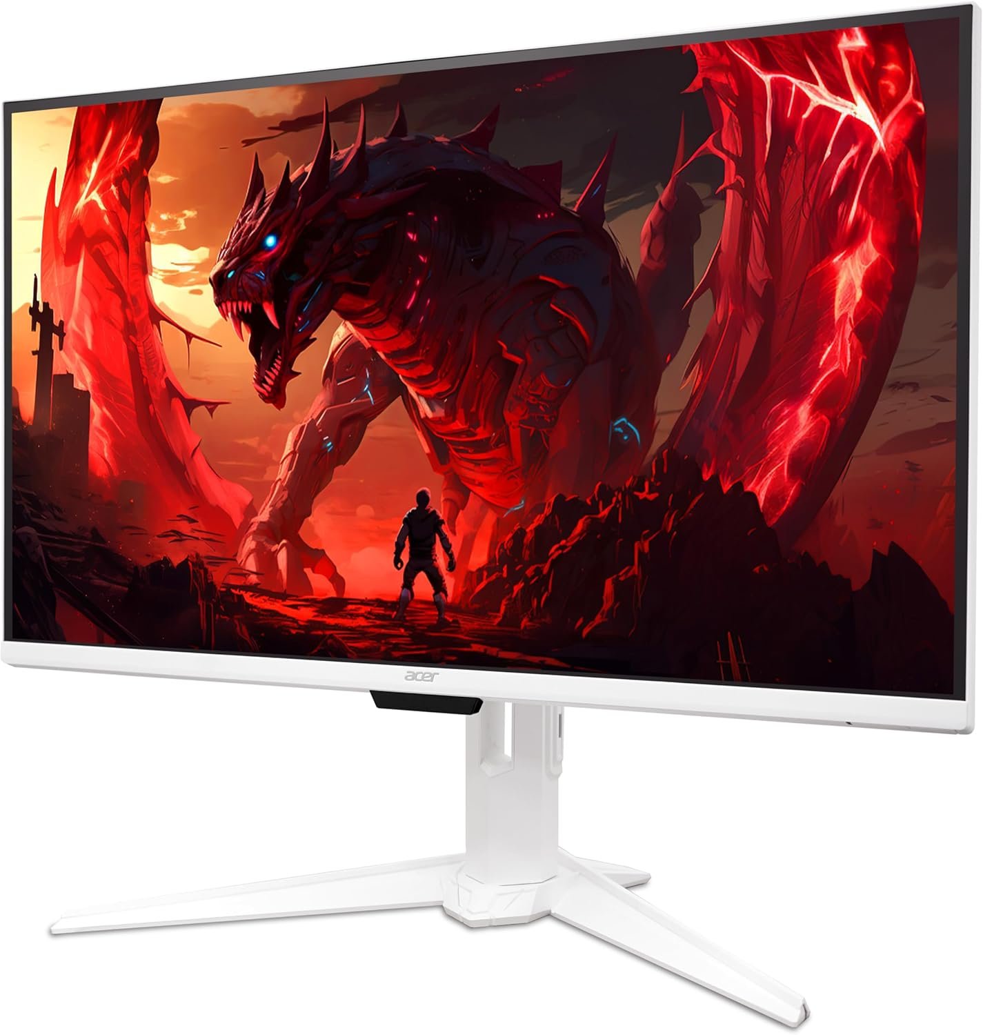 1750937155 acer nitro gaming smart monitor with google tv 31.5 wqhd 2560 x 1440 amd freesync up to 180hz 1ms vrb 1 x usb type c port 1 x display port 1.4 1 x hdmi 2.0 port ga321qu pwmipruxw.jpg