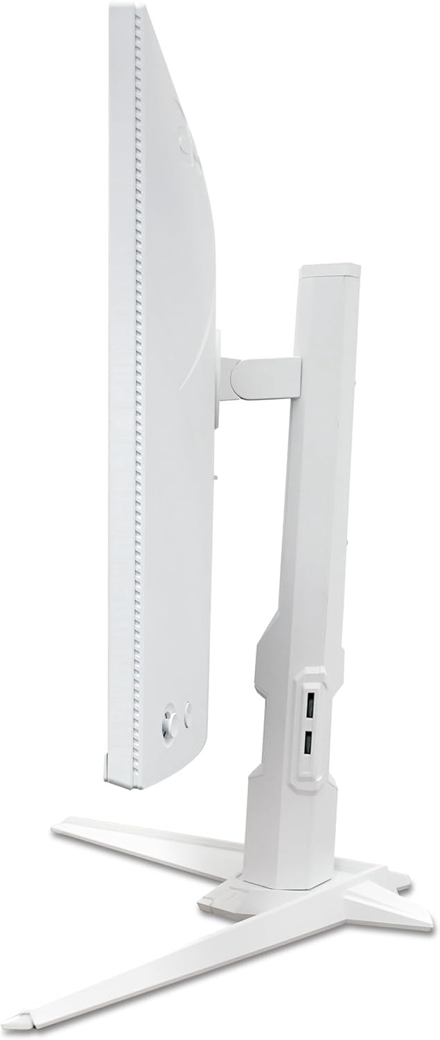 1750937157 acer nitro gaming smart monitor with google tv 31.5 wqhd 2560 x 1440 amd freesync up to 180hz 1ms vrb 1 x usb type c port 1 x display port 1.4 1 x hdmi 2.0 port ga321qu pwmipruxw.jpg