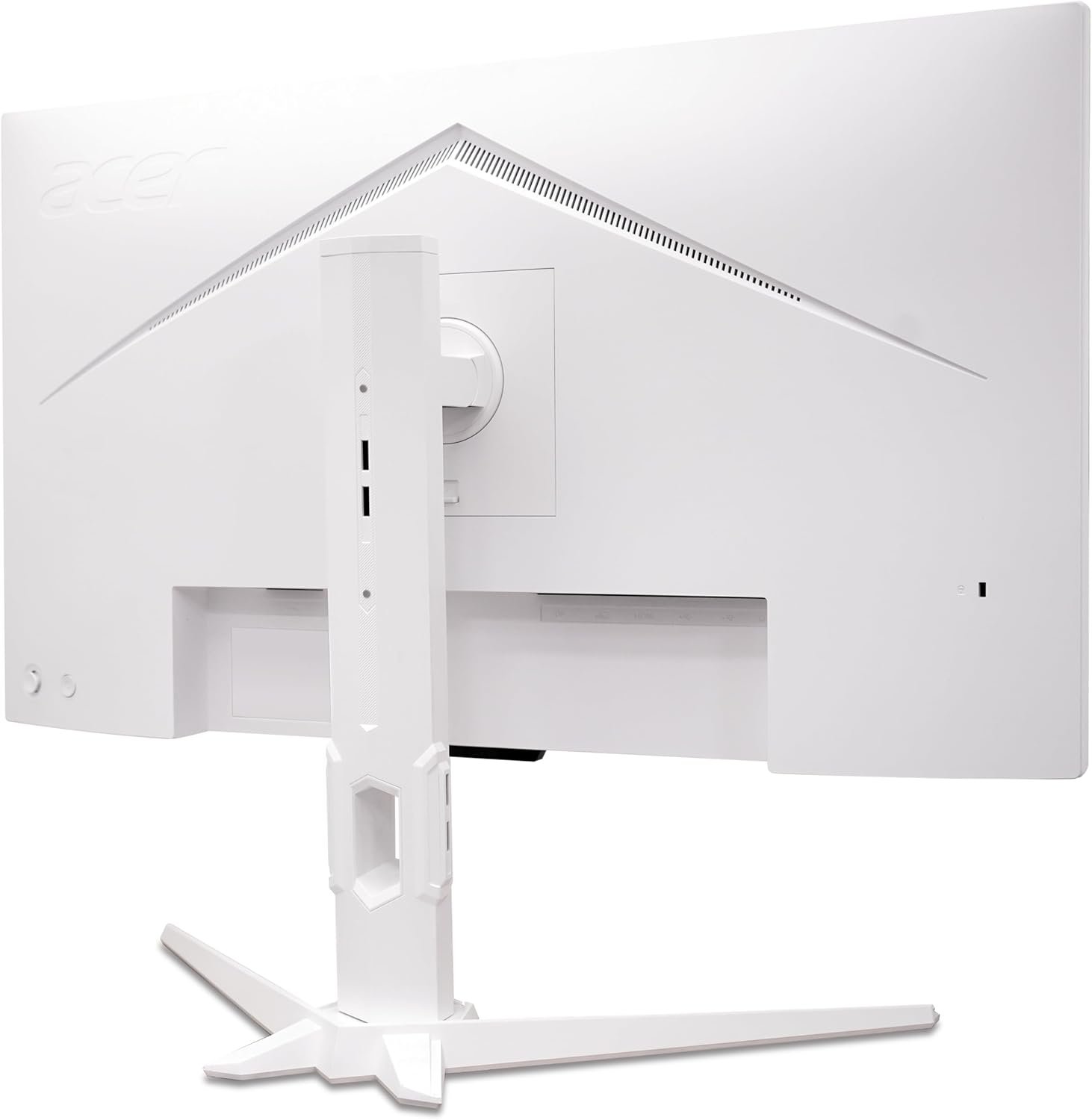 1750937158 acer nitro gaming smart monitor with google tv 31.5 wqhd 2560 x 1440 amd freesync up to 180hz 1ms vrb 1 x usb type c port 1 x display port 1.4 1 x hdmi 2.0 port ga321qu pwmipruxw.jpg