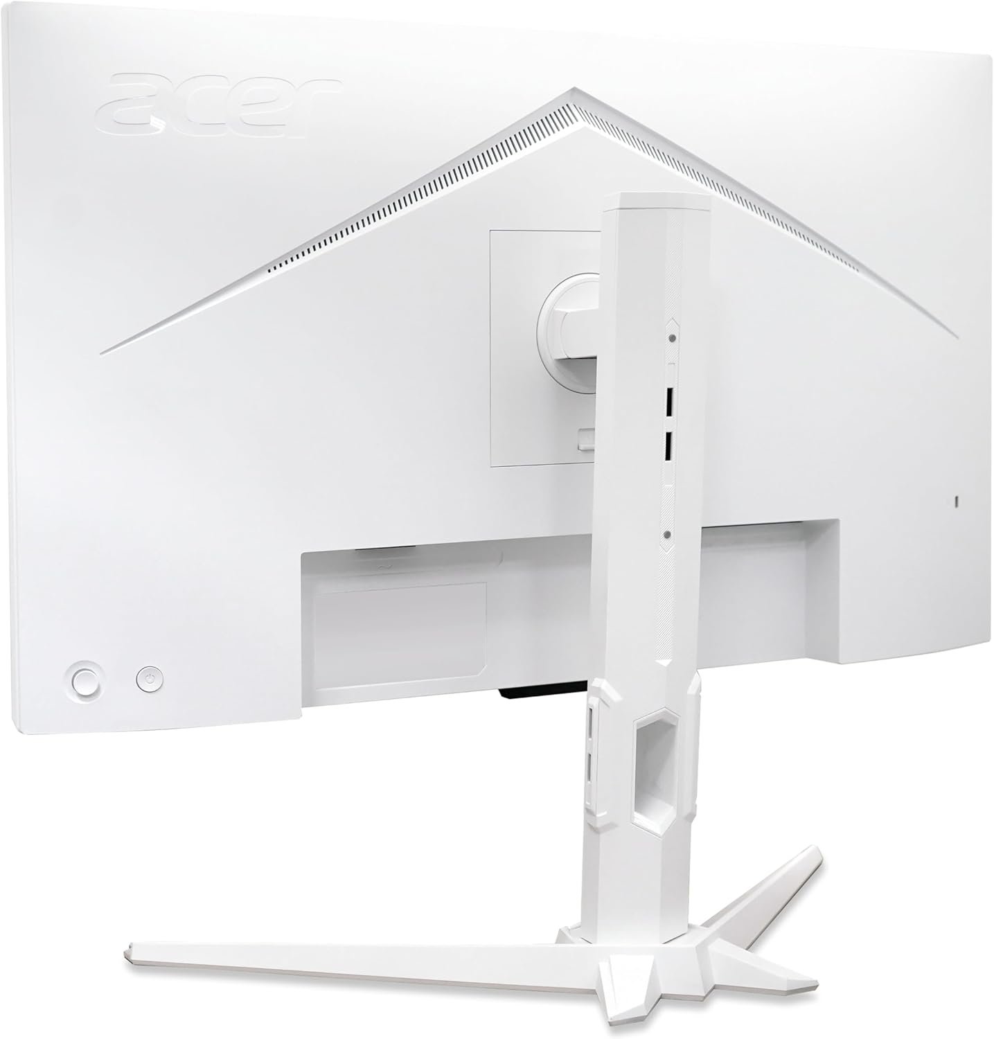 1750937159 acer nitro gaming smart monitor with google tv 31.5 wqhd 2560 x 1440 amd freesync up to 180hz 1ms vrb 1 x usb type c port 1 x display port 1.4 1 x hdmi 2.0 port ga321qu pwmipruxw.jpg