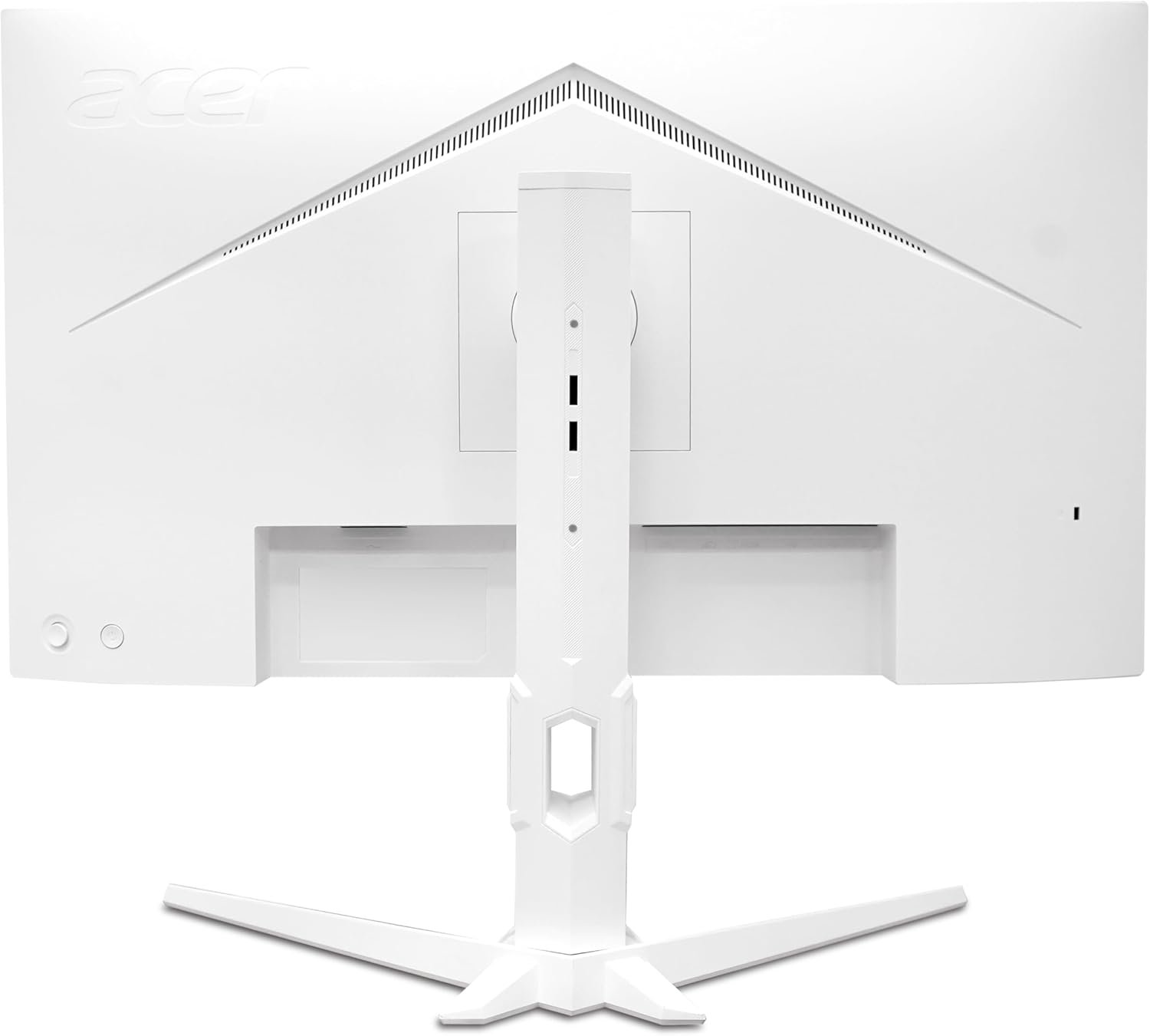 1750937161 acer nitro gaming smart monitor with google tv 31.5 wqhd 2560 x 1440 amd freesync up to 180hz 1ms vrb 1 x usb type c port 1 x display port 1.4 1 x hdmi 2.0 port ga321qu pwmipruxw.jpg