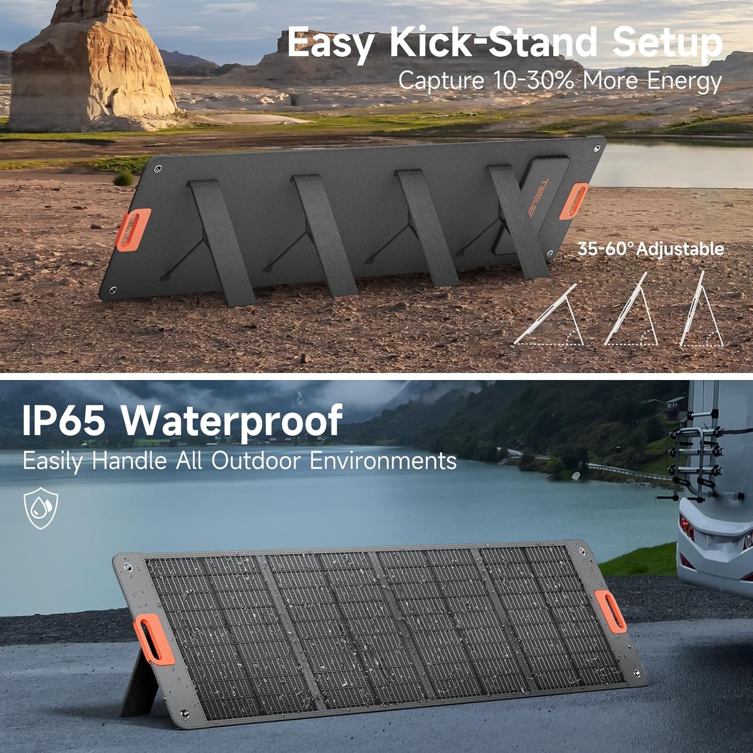 1750950803 120w portable solar panel for power station 24 high efficiency etfe foldable solar panel charger qc3.0 type c 60w mc4 output ip65 waterproof for outdoor camping rv emergency power supply.jpg