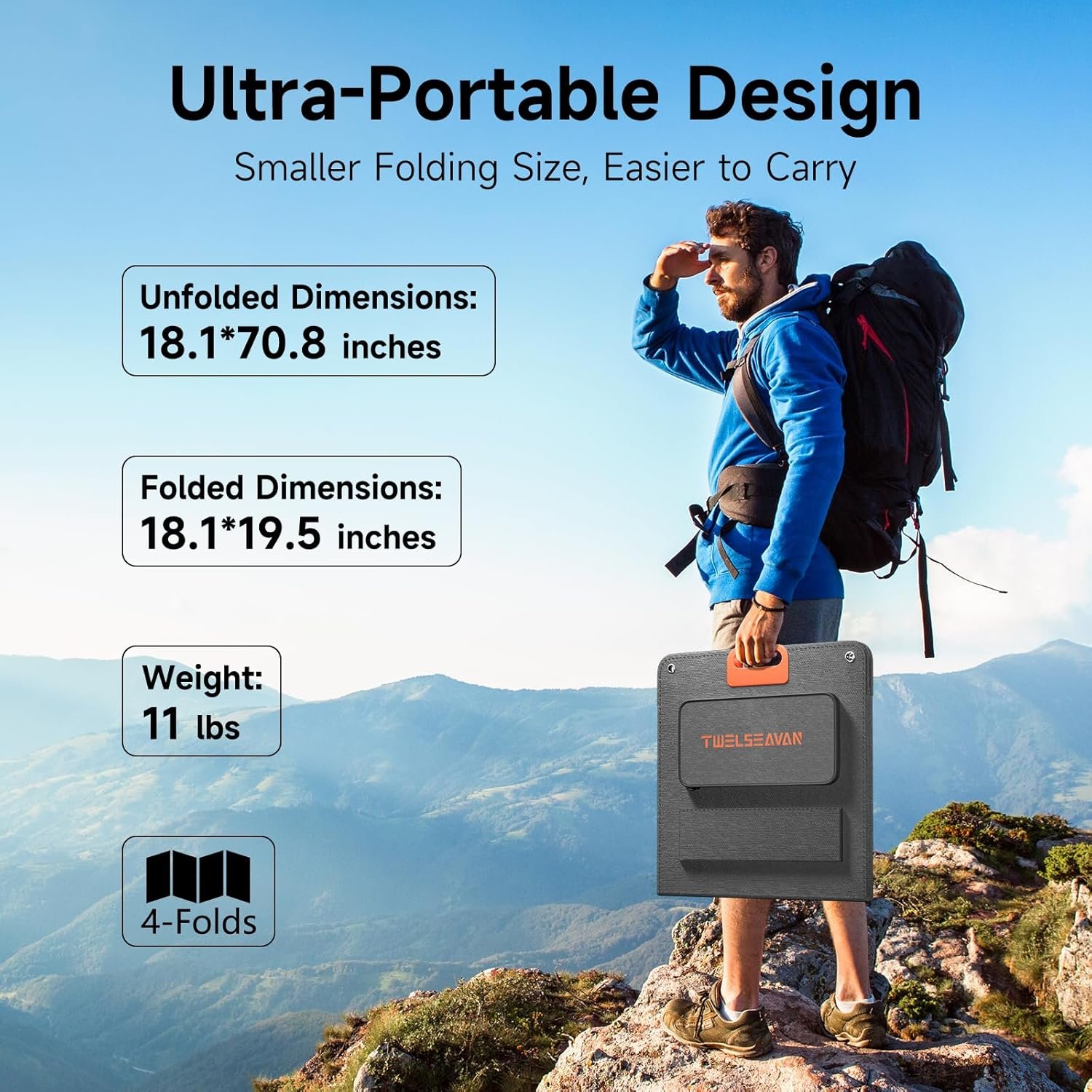 1750950805 120w portable solar panel for power station 24 high efficiency etfe foldable solar panel charger qc3.0 type c 60w mc4 output ip65 waterproof for outdoor camping rv emergency power supply.jpg