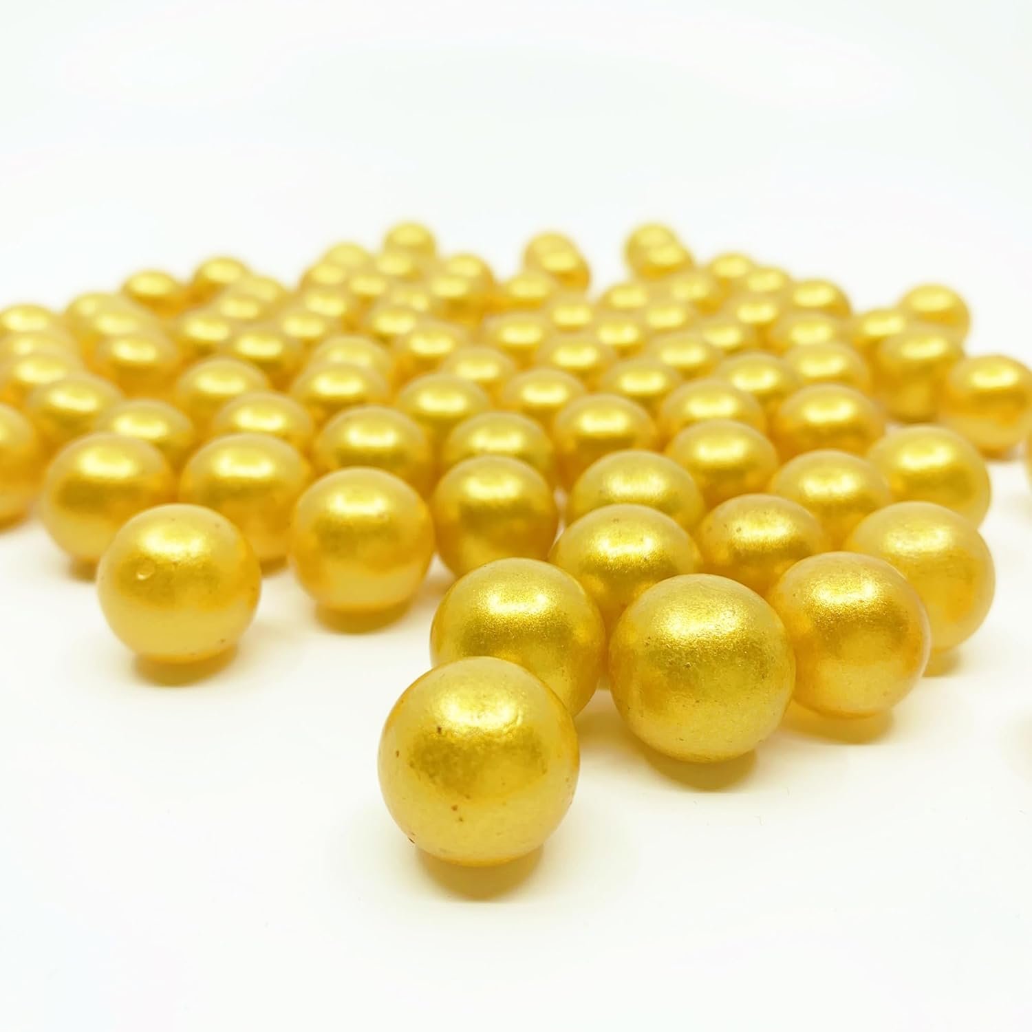 1751122639 cys excel gold glass marble gemstone vase filler 5 lbs multiple color choices aquarium glass round marble beads decorative mosaic glass gem pebbles.jpg