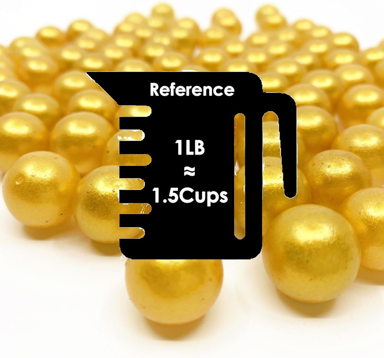 1751122640 cys excel gold glass marble gemstone vase filler 5 lbs multiple color choices aquarium glass round marble beads decorative mosaic glass gem pebbles.jpg