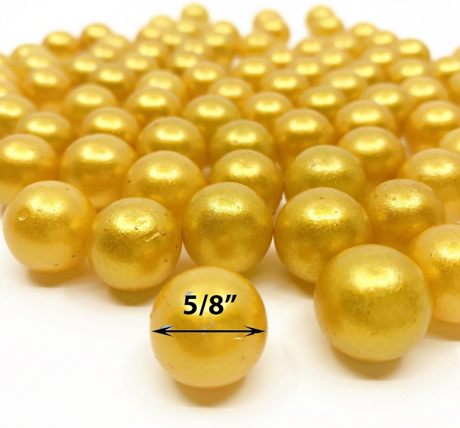 1751122641 cys excel gold glass marble gemstone vase filler 5 lbs multiple color choices aquarium glass round marble beads decorative mosaic glass gem pebbles.jpg