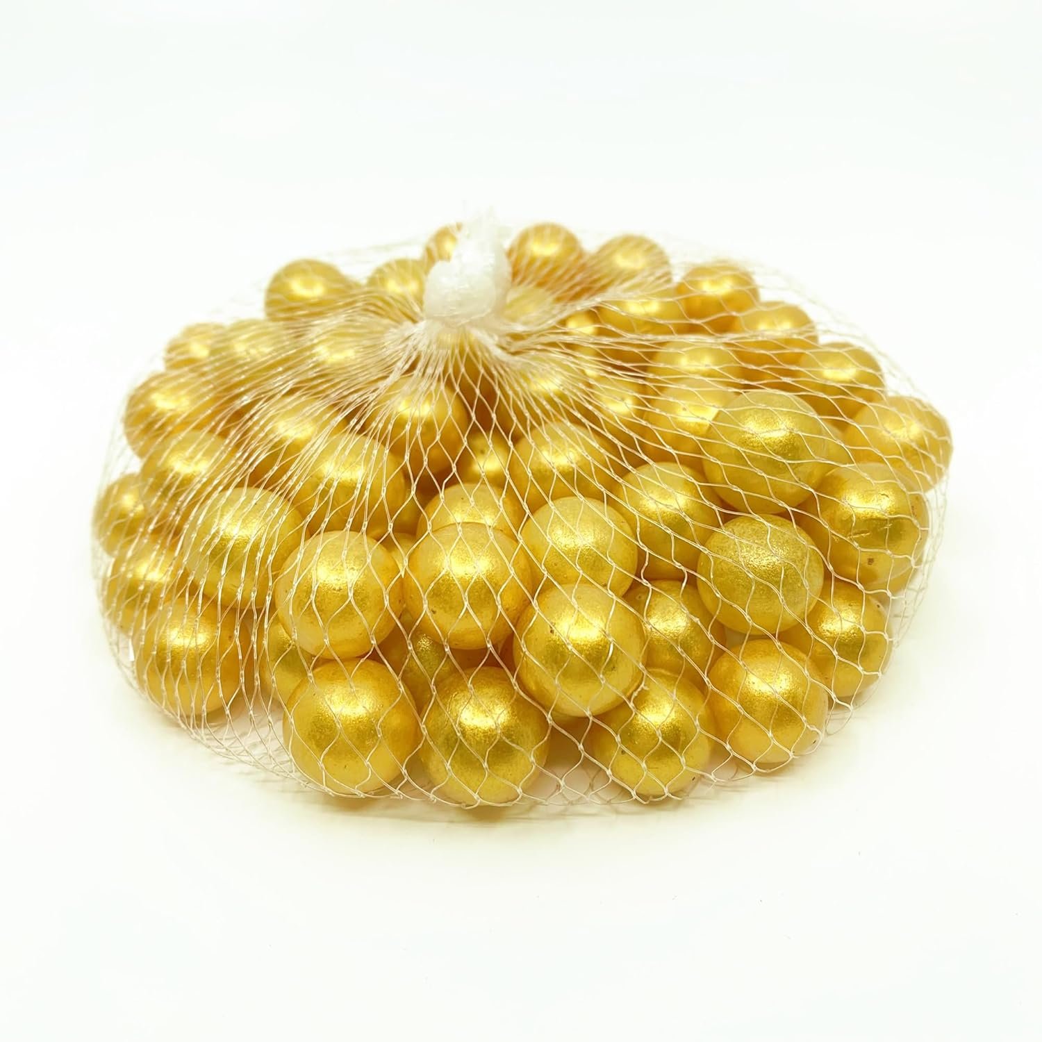 1751122643 cys excel gold glass marble gemstone vase filler 5 lbs multiple color choices aquarium glass round marble beads decorative mosaic glass gem pebbles.jpg