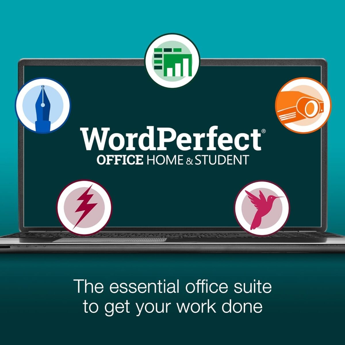 1751129086 corel wordperfect office home student 2021 office suite of word processor spreadsheets presentation software pc key card.jpg