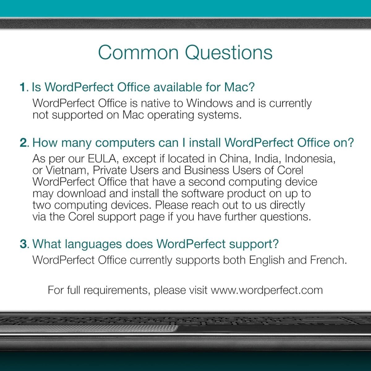 1751129099 corel wordperfect office home student 2021 office suite of word processor spreadsheets presentation software pc key card.jpg