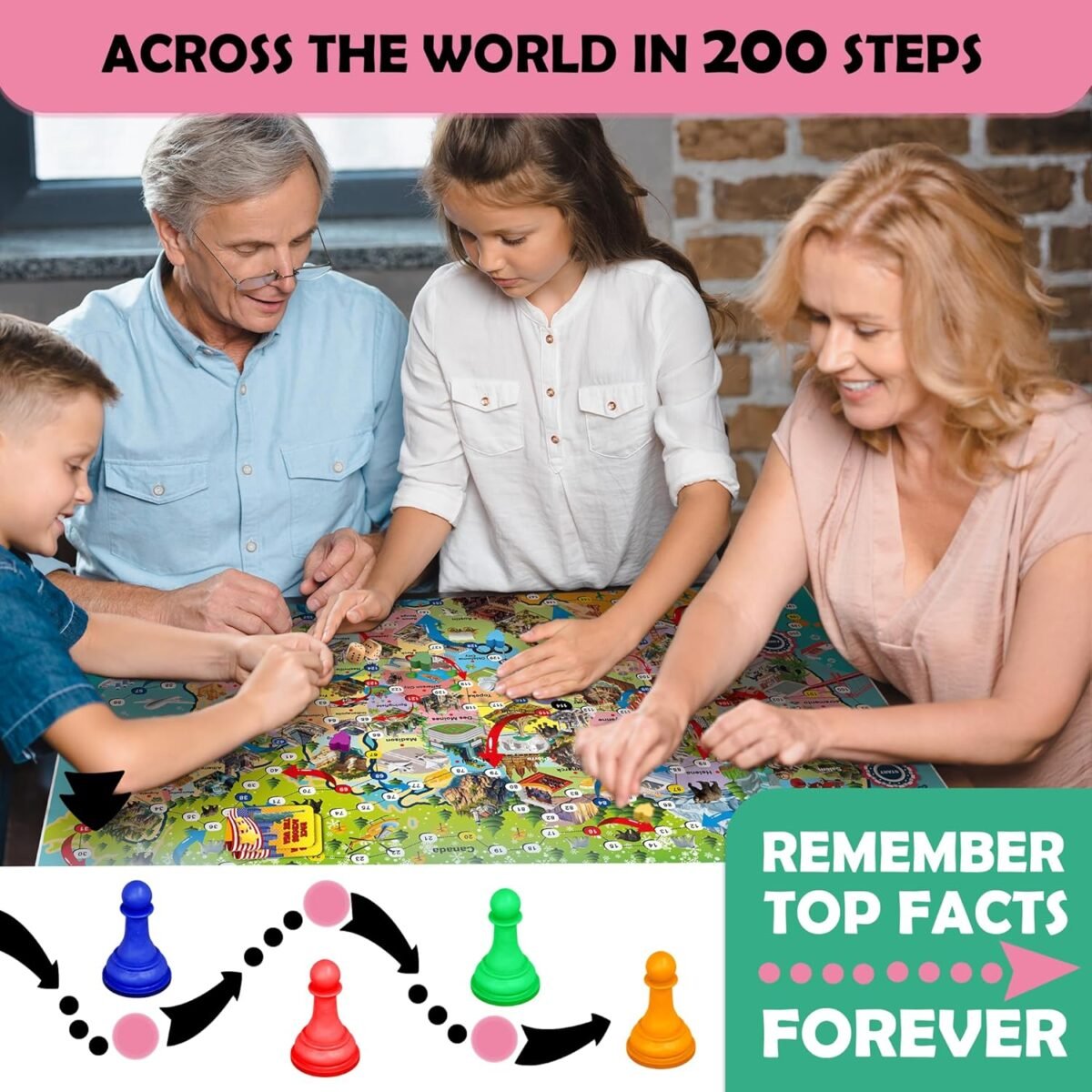 1751129694 quokka board game 1 to 10 players learning educational geography united states 120 question cards top facts indoor outdoor kids teens adults family.jpg