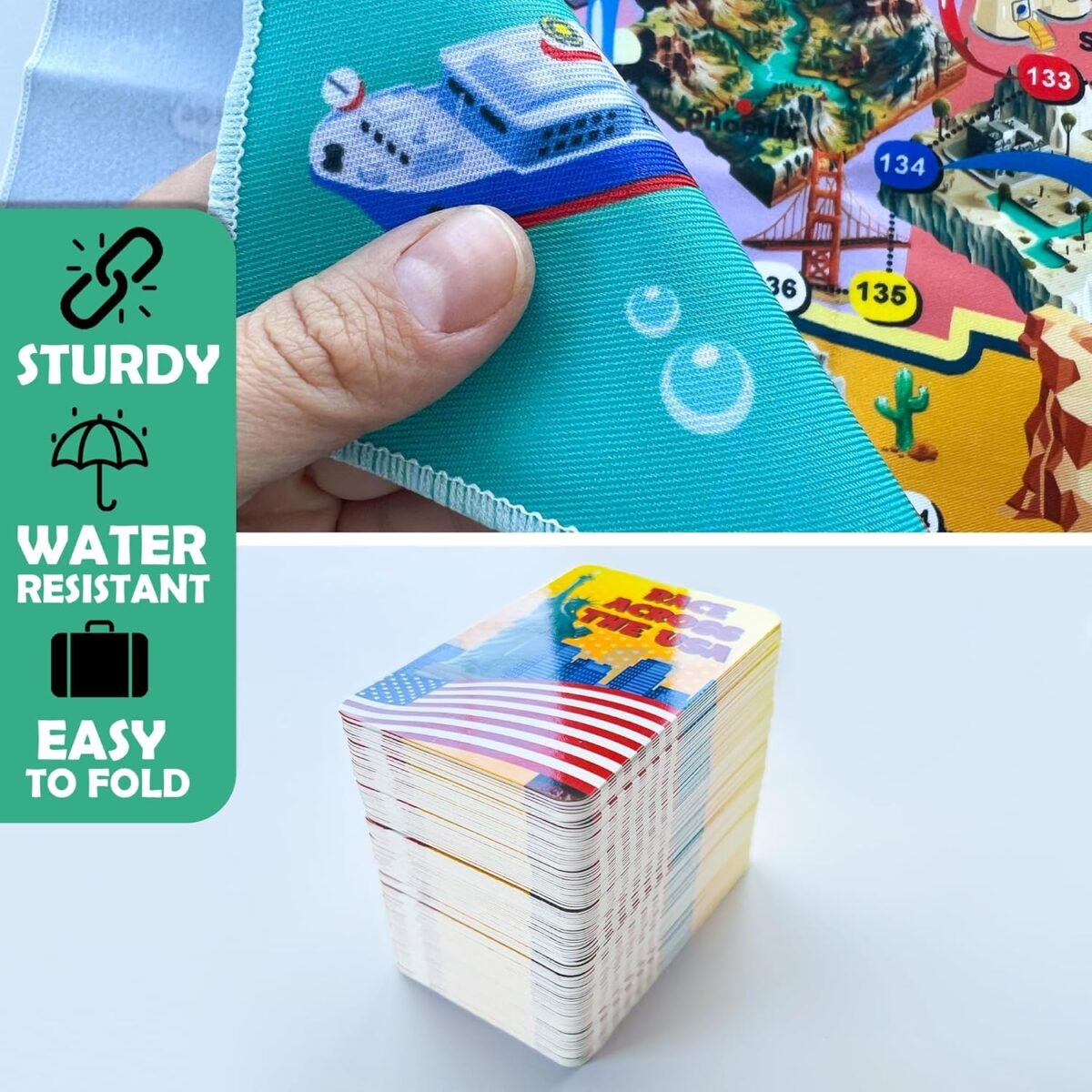 1751129695 quokka board game 1 to 10 players learning educational geography united states 120 question cards top facts indoor outdoor kids teens adults family.jpg