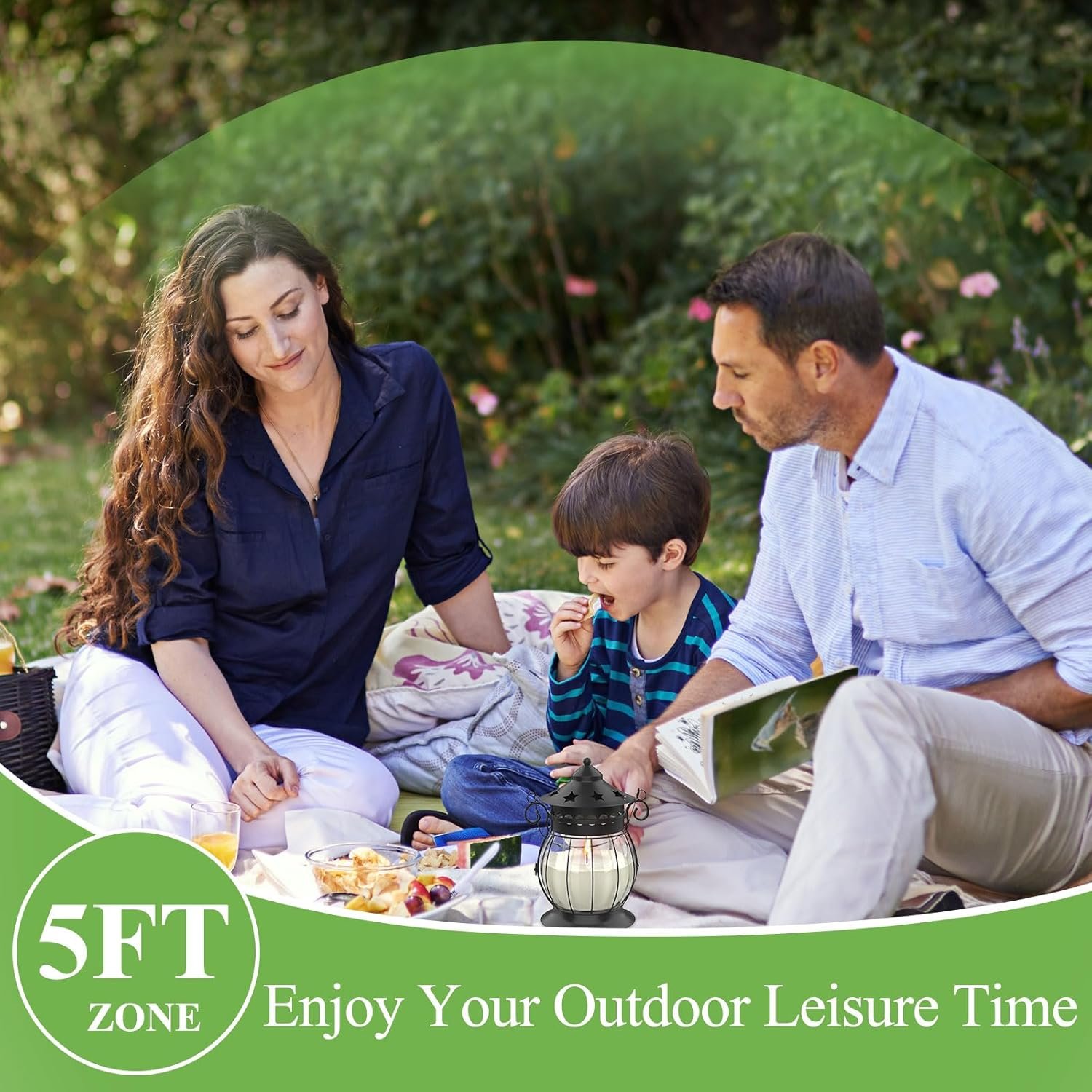 1751135632 citronella candles outdoor 2 x 6oz scented candles with vintage metal lantern holder natural citronella soy wax candles lemongrass candles for patio garden and camping gifts for women.jpg