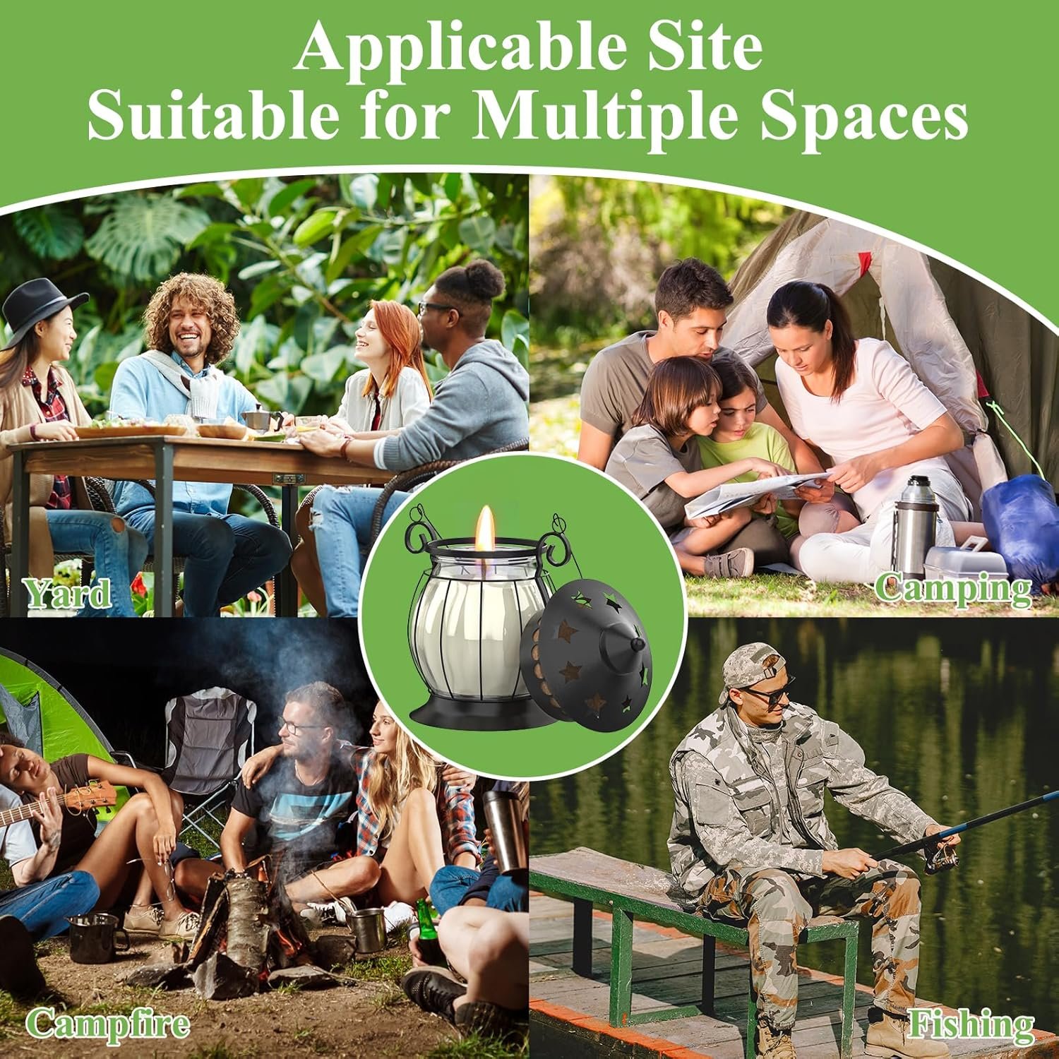 1751135634 citronella candles outdoor 2 x 6oz scented candles with vintage metal lantern holder natural citronella soy wax candles lemongrass candles for patio garden and camping gifts for women.jpg