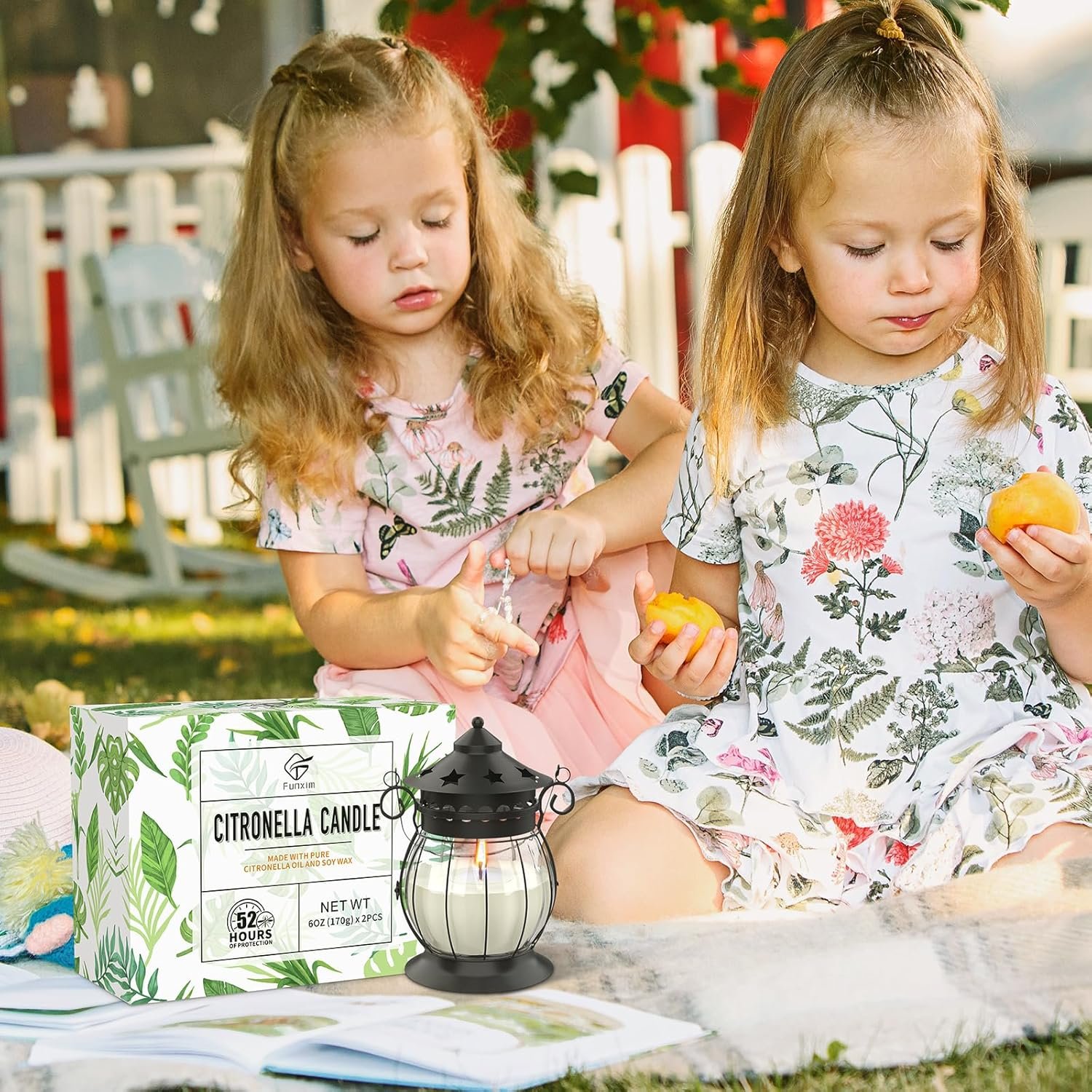 1751135636 citronella candles outdoor 2 x 6oz scented candles with vintage metal lantern holder natural citronella soy wax candles lemongrass candles for patio garden and camping gifts for women.jpg