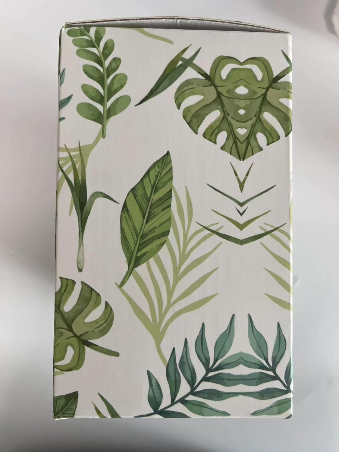 1751135639 citronella candles outdoor 2 x 6oz scented candles with vintage metal lantern holder natural citronella soy wax candles lemongrass candles for patio garden and camping gifts for women.jpg