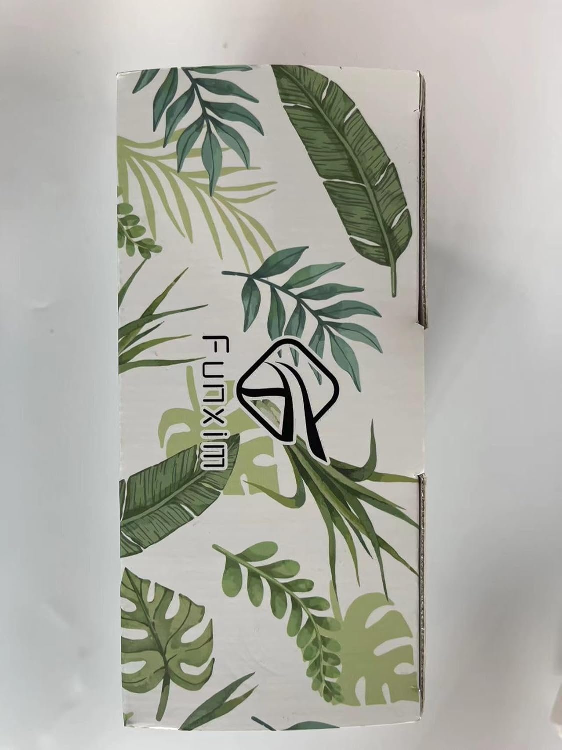 1751135642 citronella candles outdoor 2 x 6oz scented candles with vintage metal lantern holder natural citronella soy wax candles lemongrass candles for patio garden and camping gifts for women.jpg