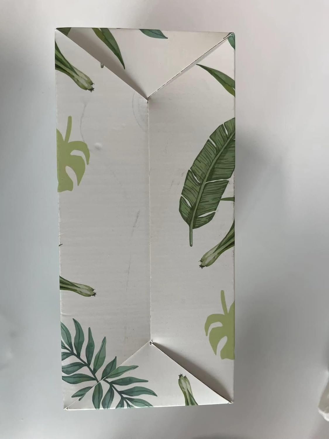 1751135643 citronella candles outdoor 2 x 6oz scented candles with vintage metal lantern holder natural citronella soy wax candles lemongrass candles for patio garden and camping gifts for women.jpg