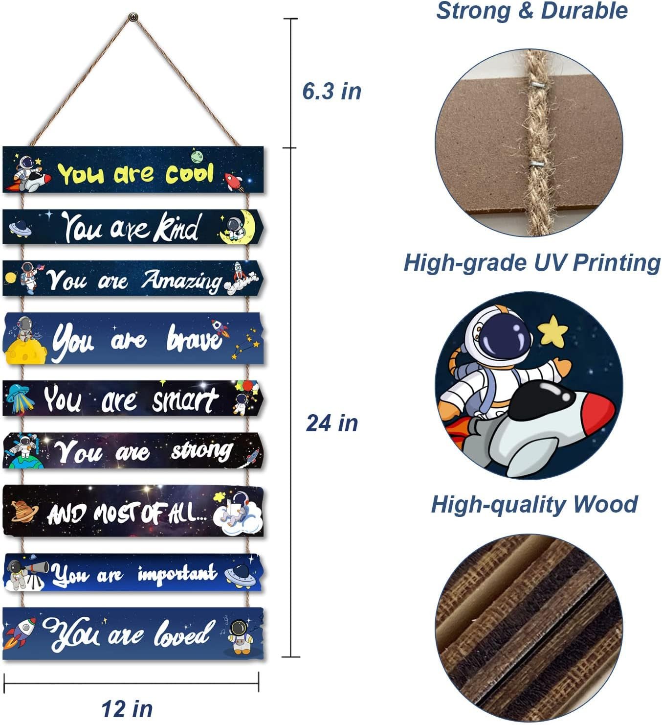 1751135762 outer space room decor for teen boys aesthetic cool bedroom wall decor for baby boy navy blue kids wall art signs fun stuff black decorations for nursery bed room dorm classroom bathroom.jpg