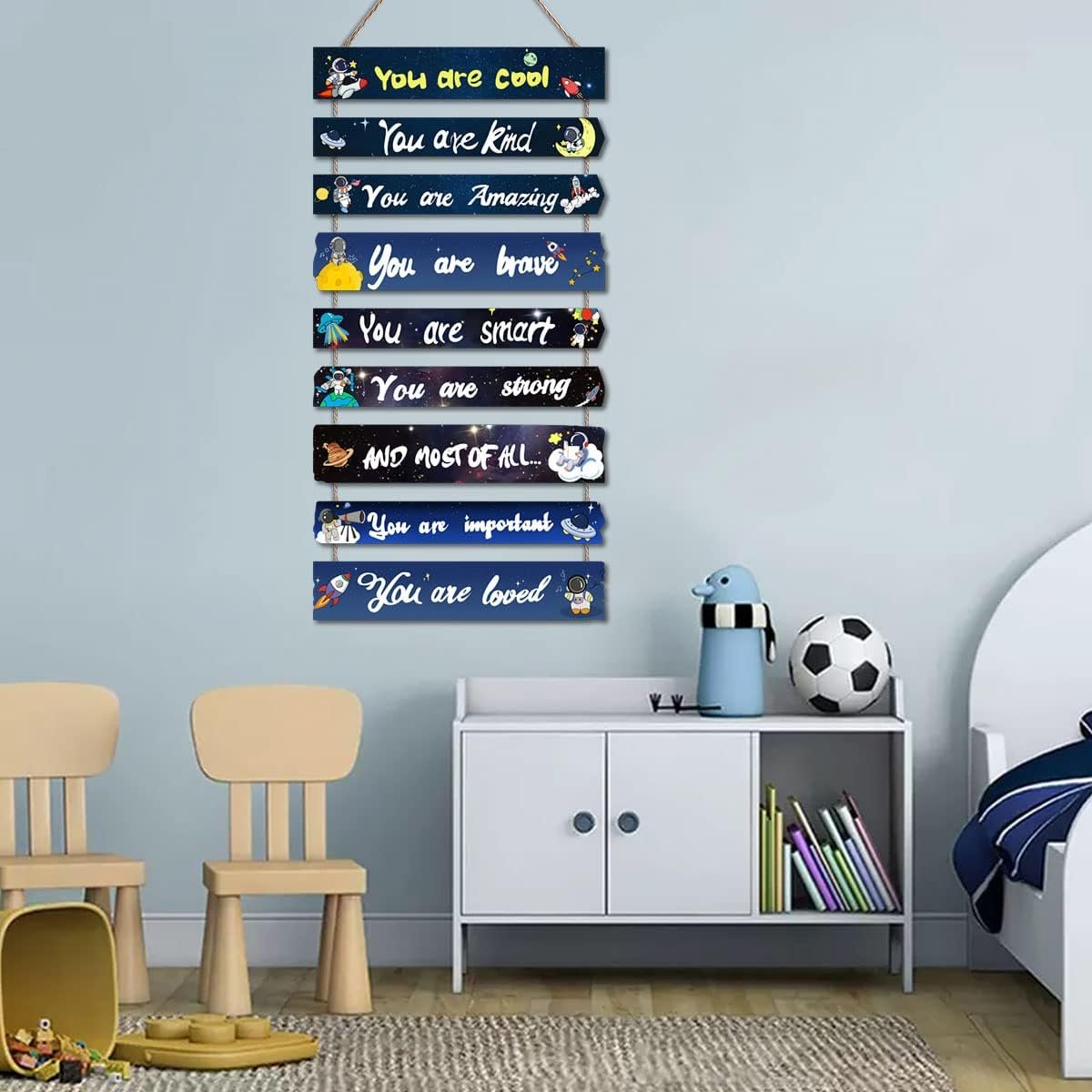 1751135764 outer space room decor for teen boys aesthetic cool bedroom wall decor for baby boy navy blue kids wall art signs fun stuff black decorations for nursery bed room dorm classroom bathroom.jpg