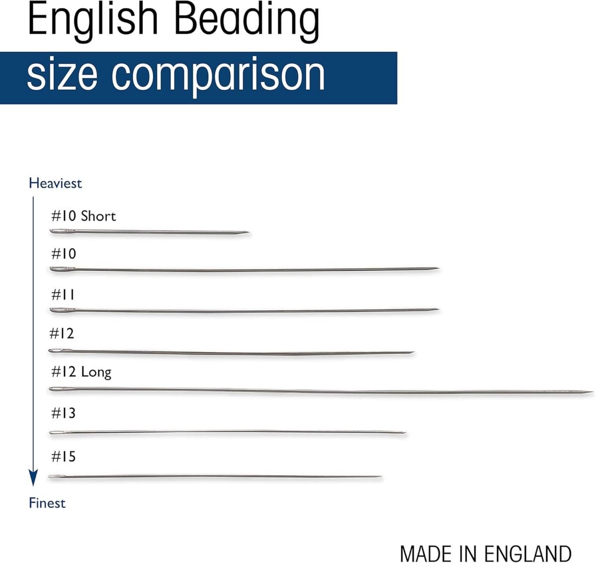 1751137089 the beadsmith english beading needles size 10 4 needles per card made in england use for loom weaving beadwork off loom stitching and jewelry making with seed beads.jpg