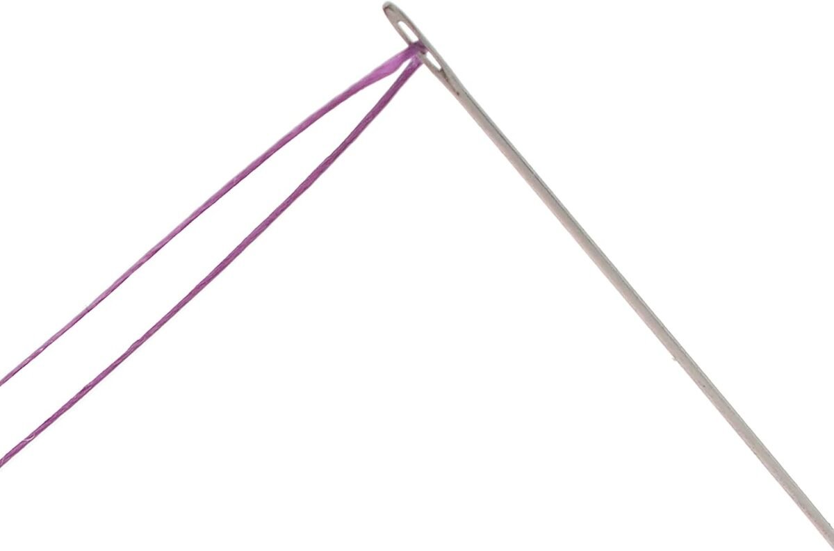 1751137092 the beadsmith english beading needles size 10 4 needles per card made in england use for loom weaving beadwork off loom stitching and jewelry making with seed beads.jpg