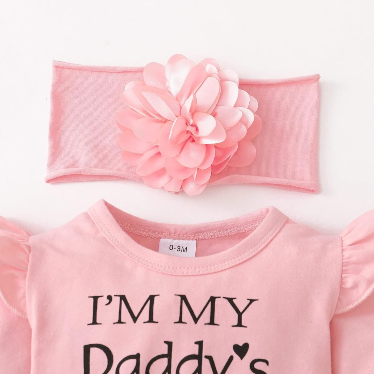 1751150830 sunny piggy newborn infant baby girl clothes ruffle romper toddler girl floral cotton pant sets girls clothing outfit.jpg